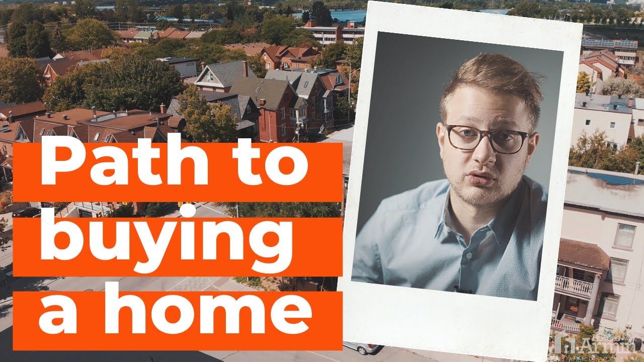 What First Time Home & Real Estate Buyers Should Know Today | Tips & Tricks | Ottawa, Ontario