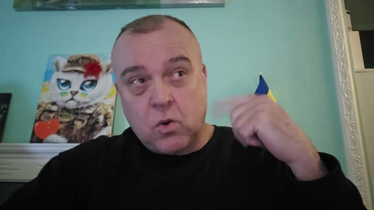 Ну что, кто кого?