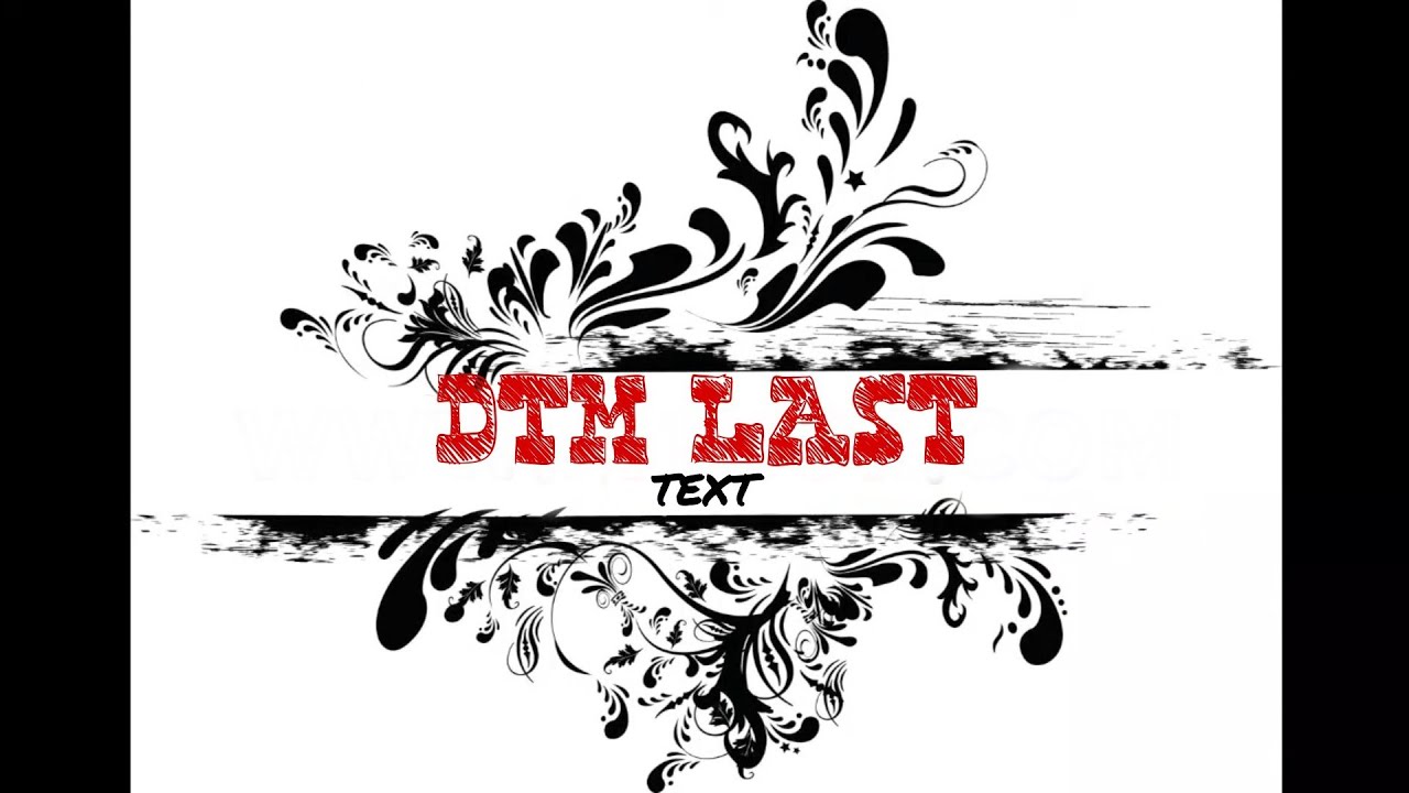 M1nor ft Major LIGHDREAM DTM LAST TEXT Lyrics #dtm last #minor #minorrep #dtmlast #lighdream