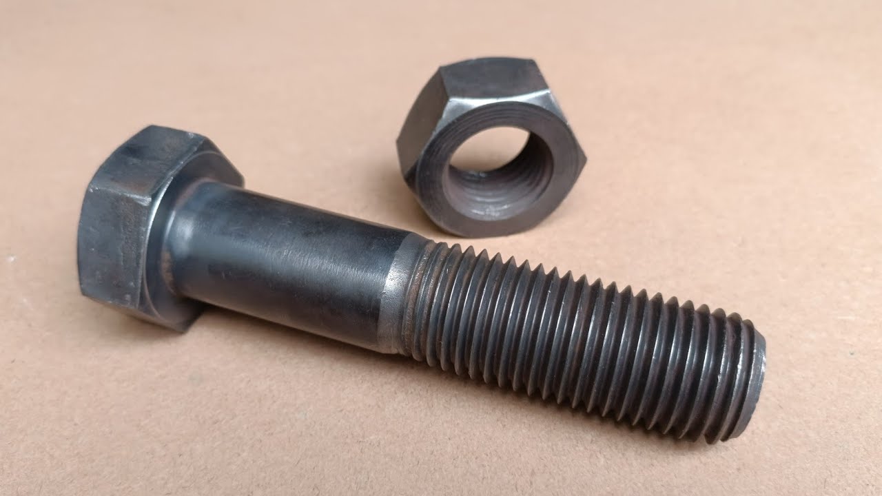 Millions Of People Don't Know Of The invention Of Homemade Tools / Extremely Useful Tips & Tricks