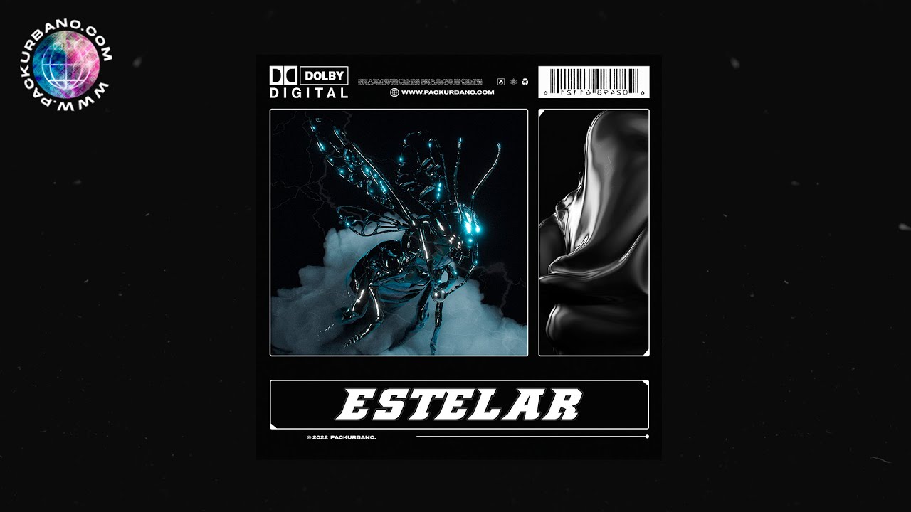 [FREE] Reggaeton Sample Pack - 