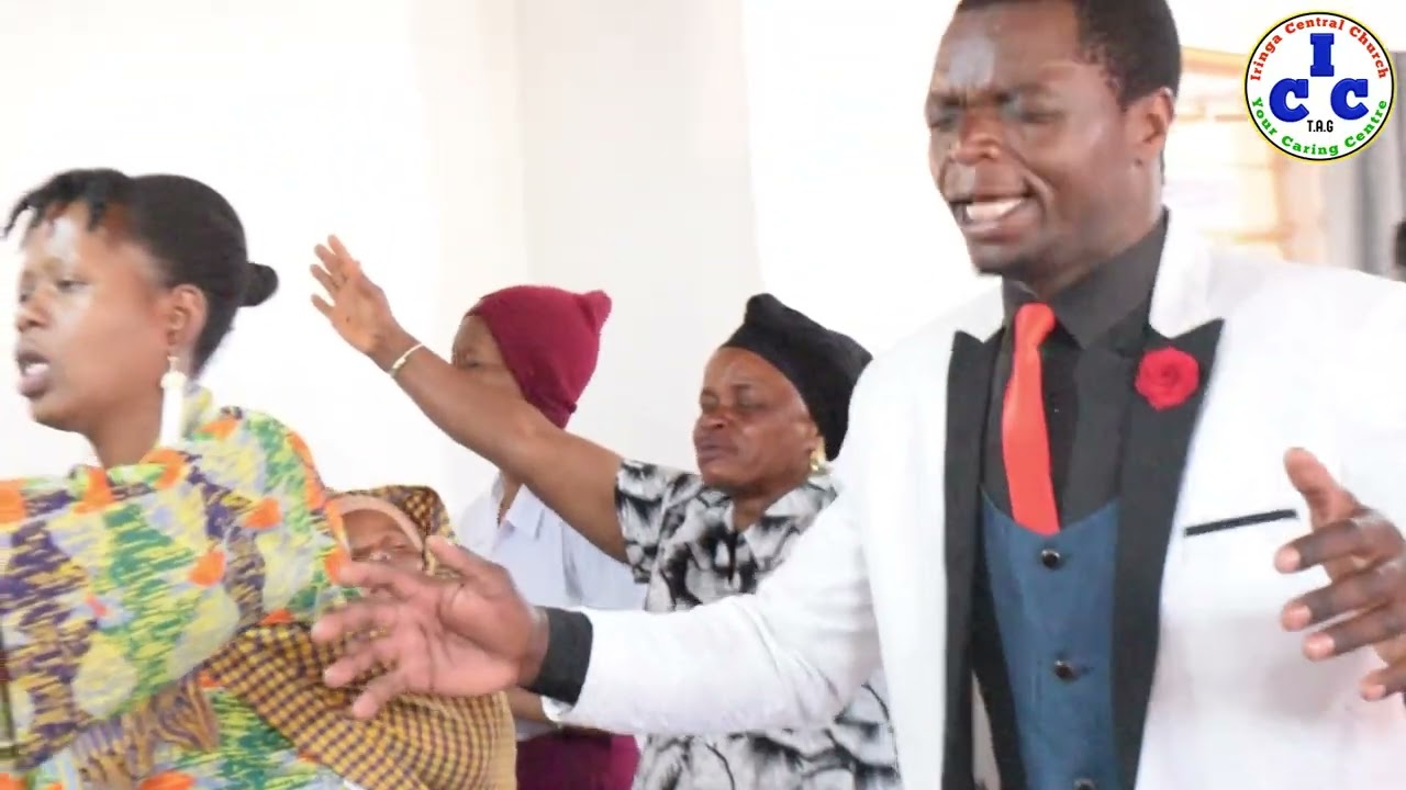 SOUNDS OF HOPE-MABILIONI YA WATU-JUMAPILI 12/10/2025