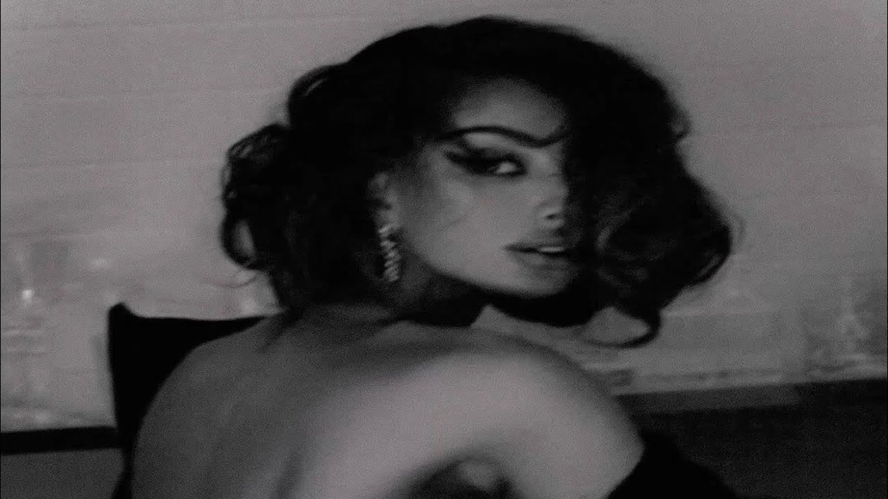 Amir Nazari Ft. Ellie Johnson - Я відчуваю (I Feel)