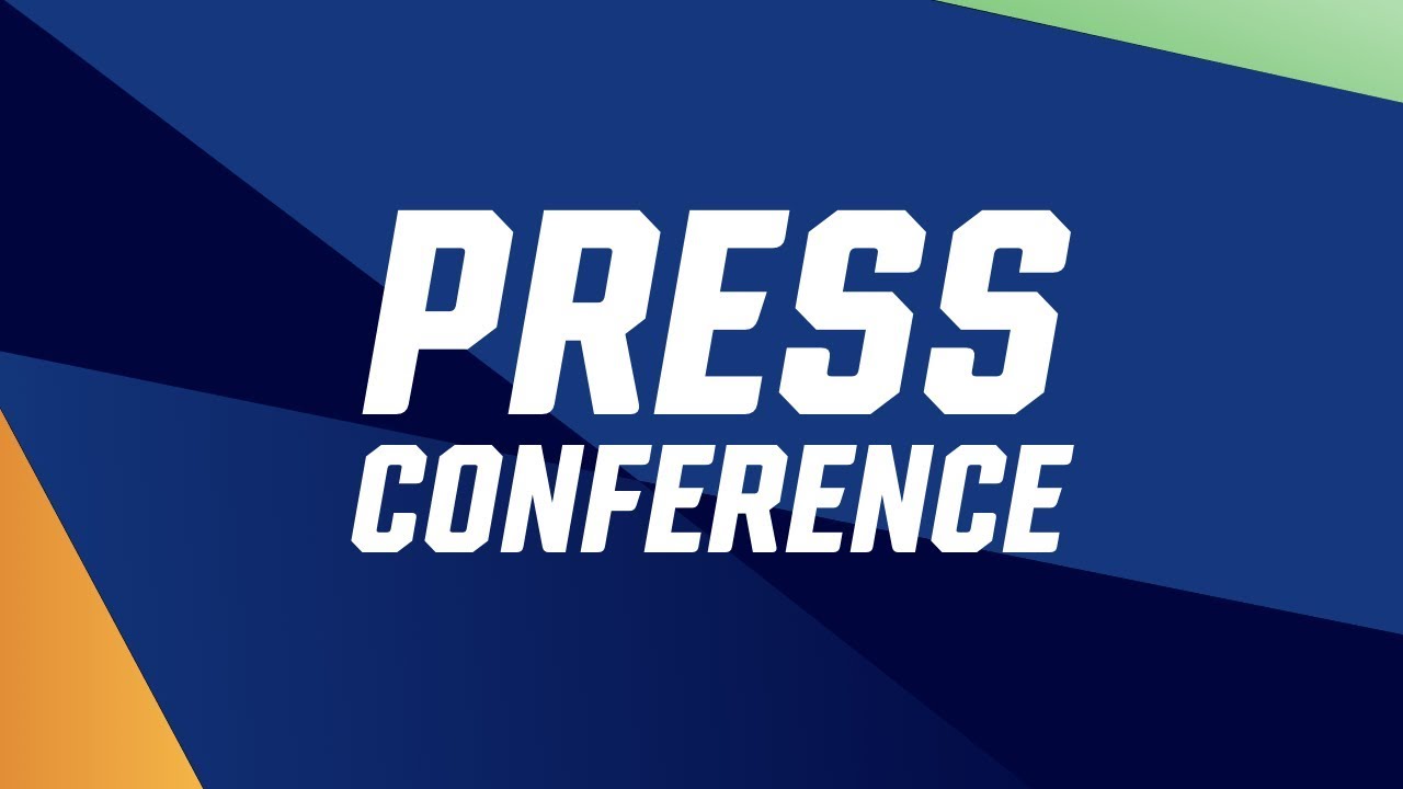 Press Conference: Kentucky vs. Wofford Second Round Postgame