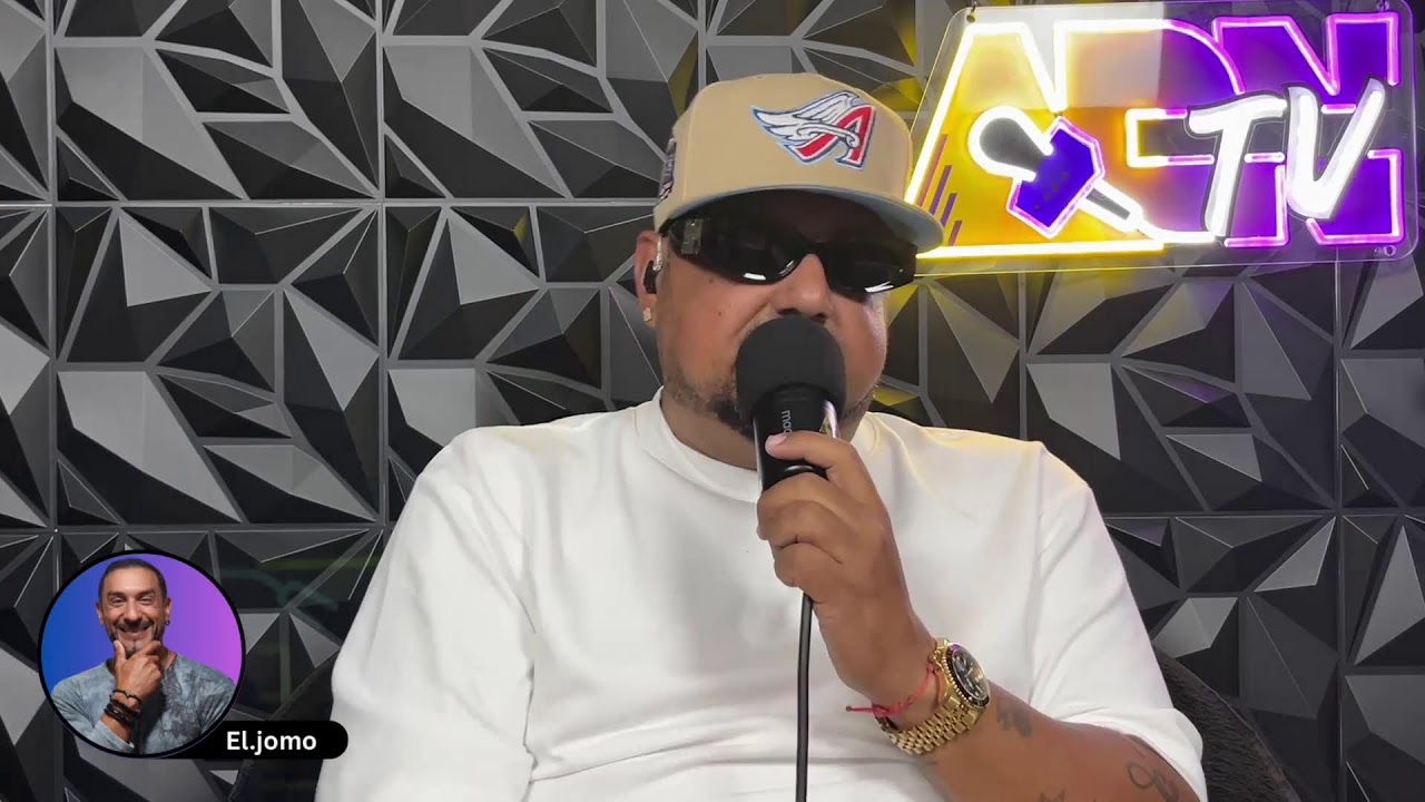 Miércoles de Kikeo