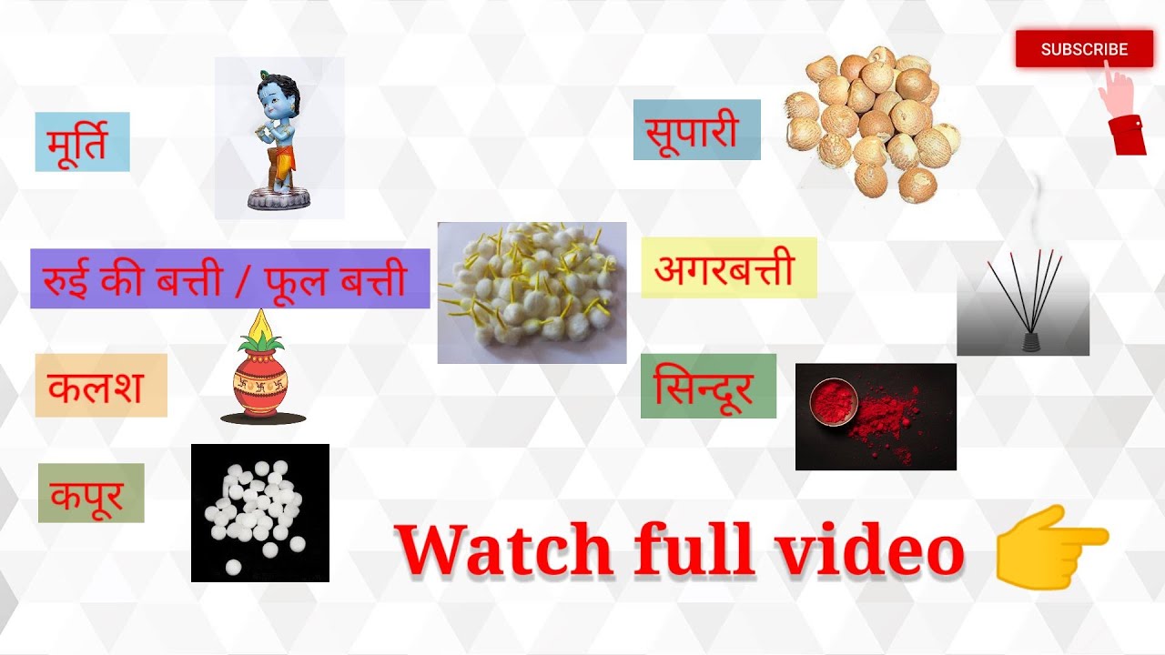Common English Words used in daily life |  Worship related words in English #Englishvocabulary