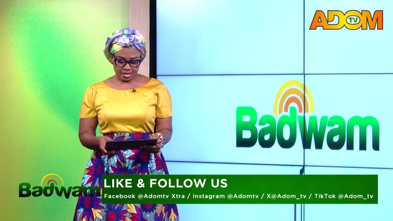 Chieftaincy Dispute: East Police arrest three in connection with murder of Abamba Queen mother