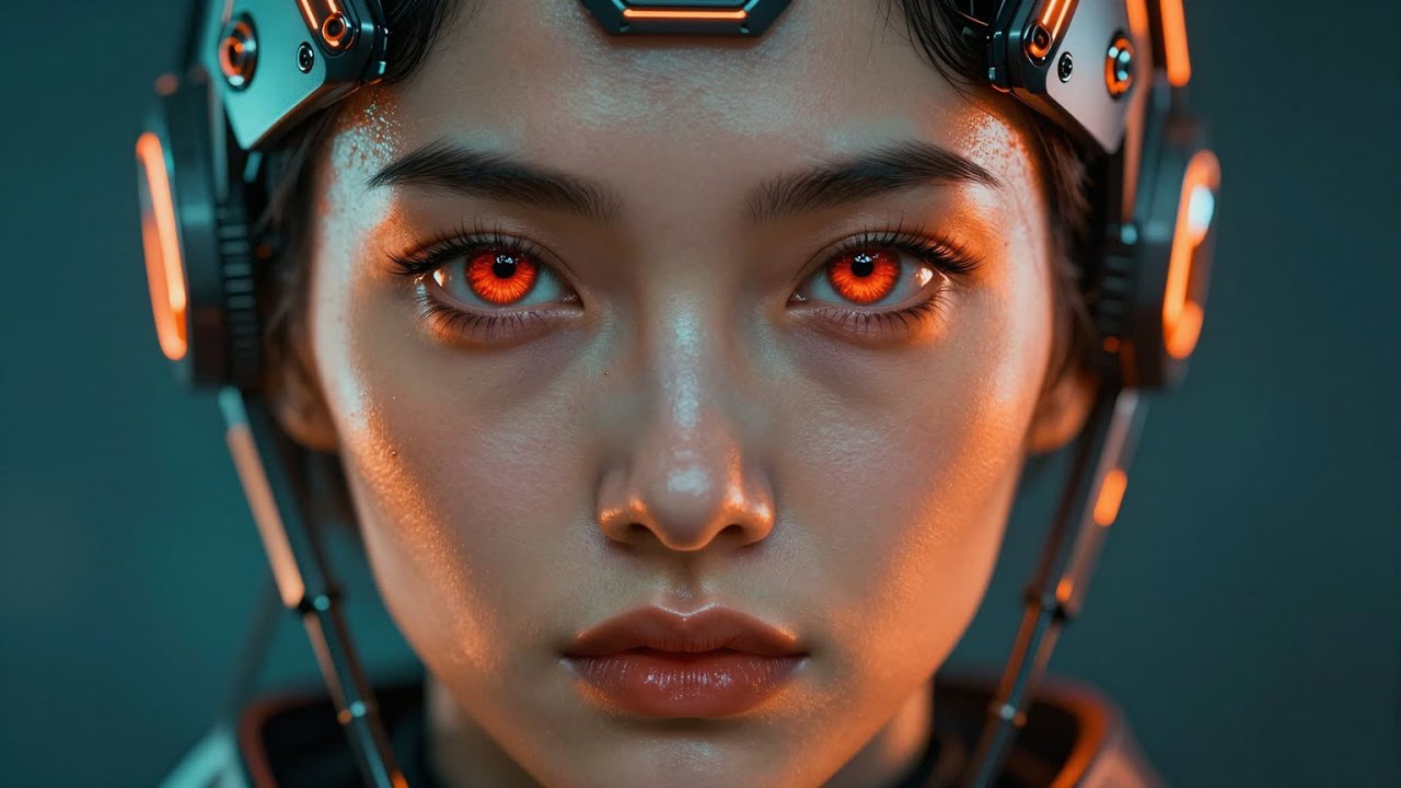 3 HOURS Dark Melodic Techno 2026 🌌 Futuristic Deep & Immersive Mix ⚡️