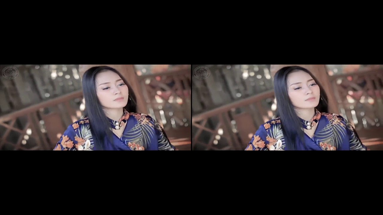 Juragan Empang - Vita Alvia  | 3D-VR-BOX Dangdut