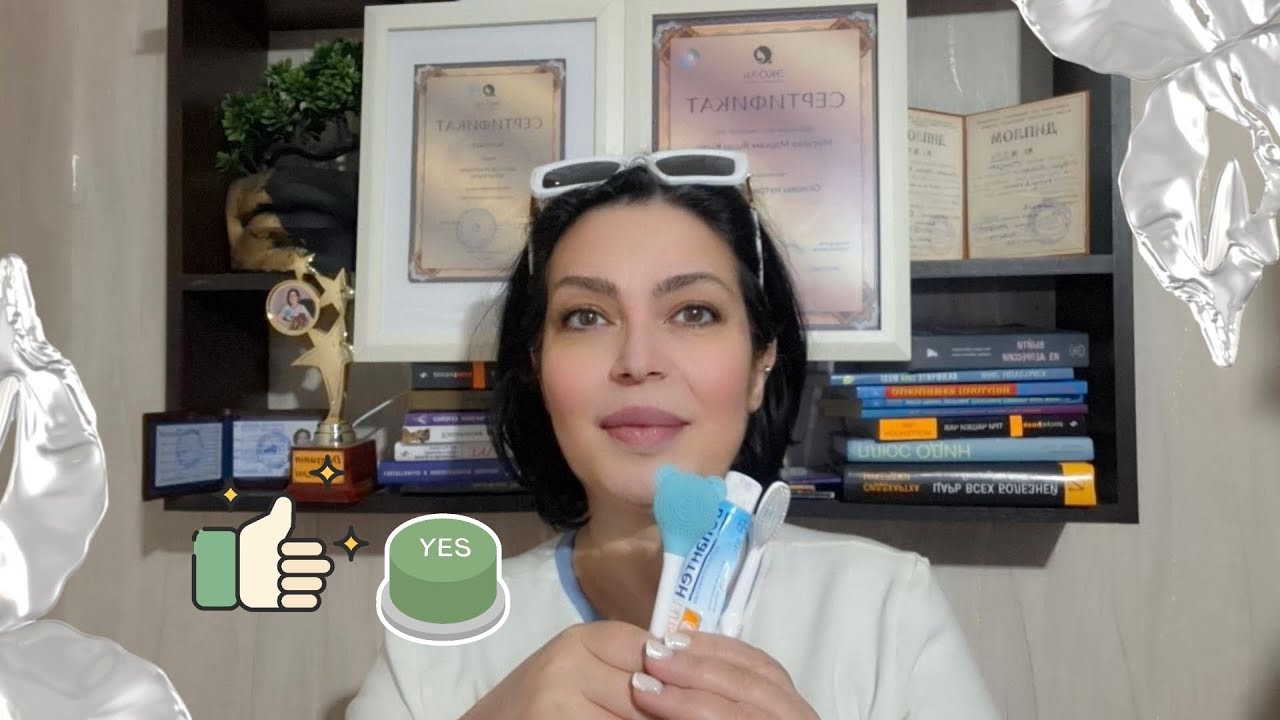 BOTOKS ETDİRMƏDƏN, 1 DƏQİQƏYƏ QIRIŞLARA SON! | PARLAQ DƏRİYƏ SAHİB OLUN!