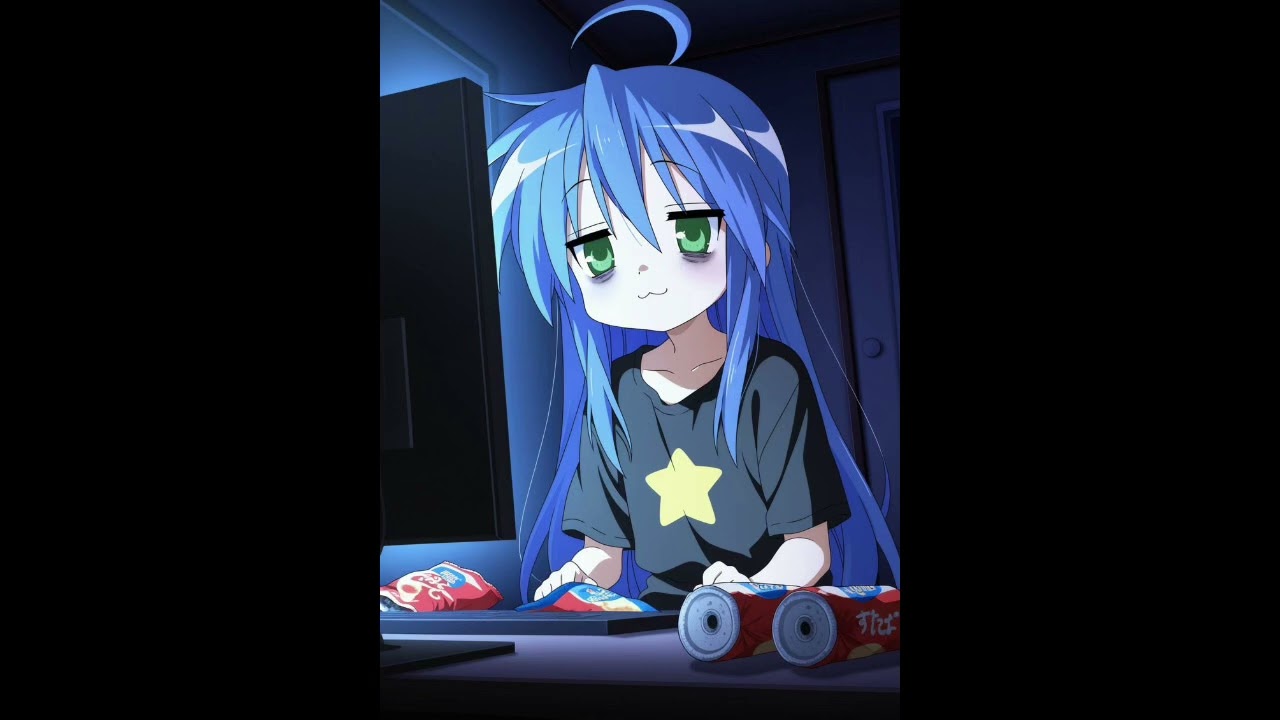 2026年3月1日