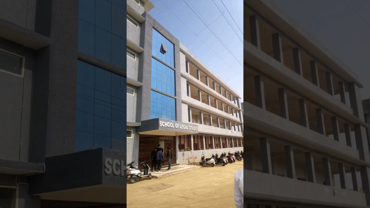 Campus , LNCT law building⚖️               #Schooloflegalstudies, #lnctu #lnctbhopal,#lawcollegelnct