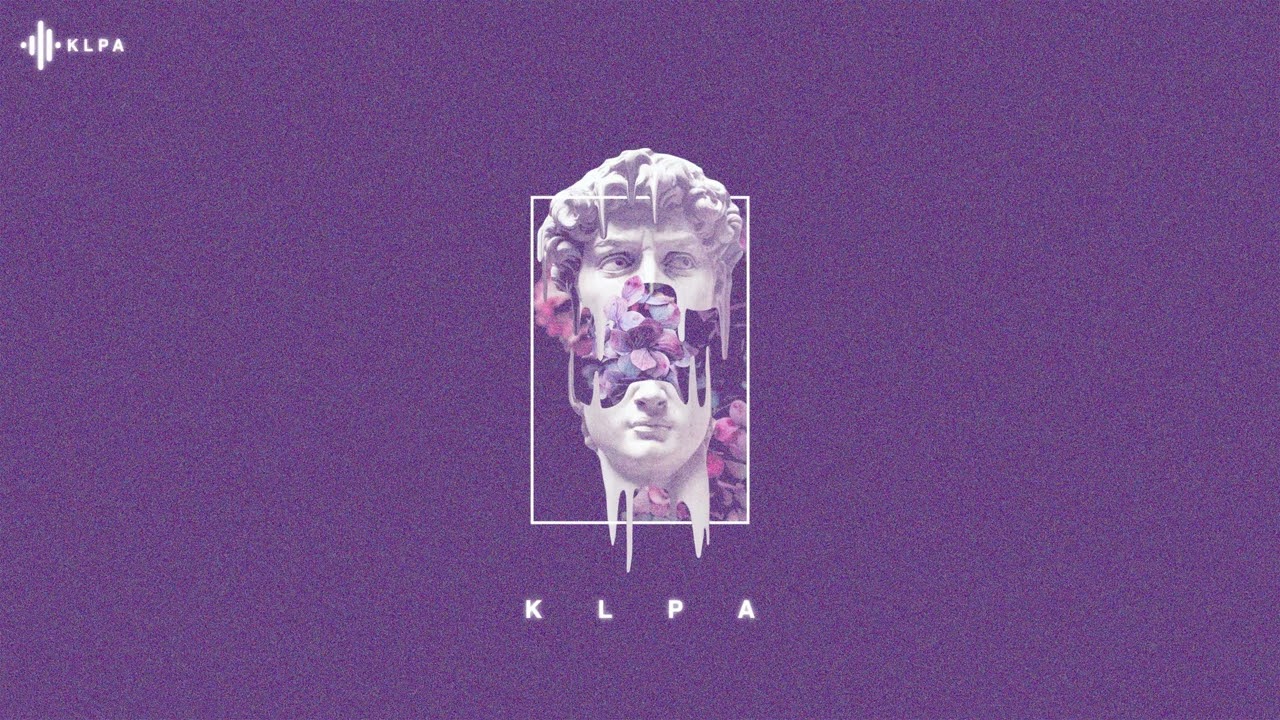 Oy Yare (Slowed + Reverb)