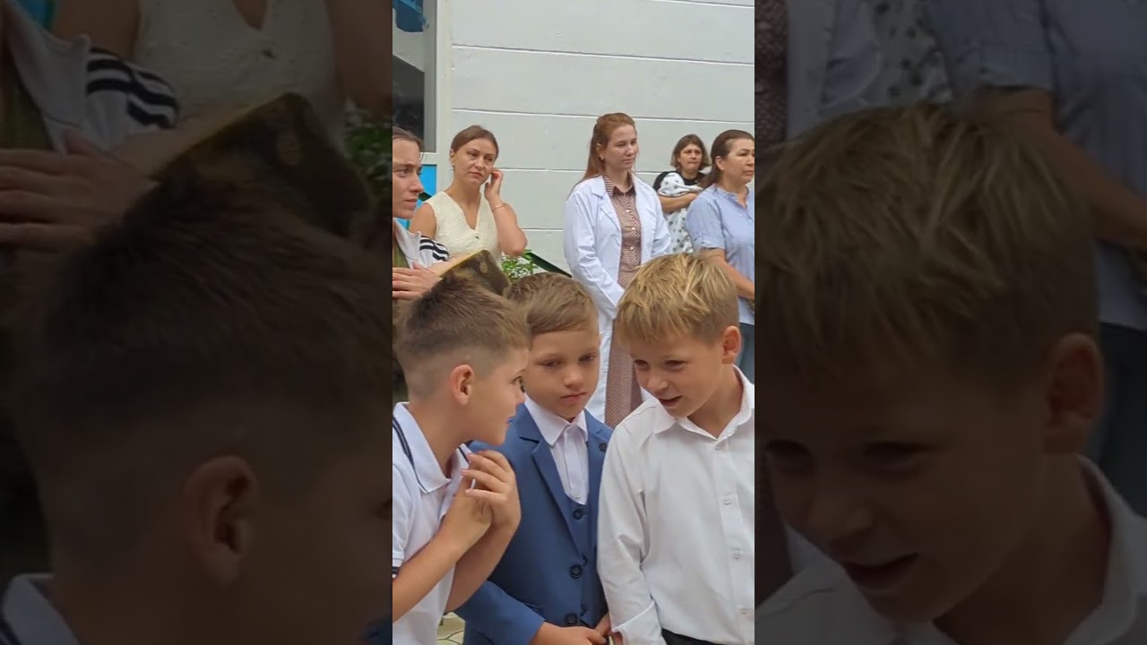 Cântec pentru profesori 