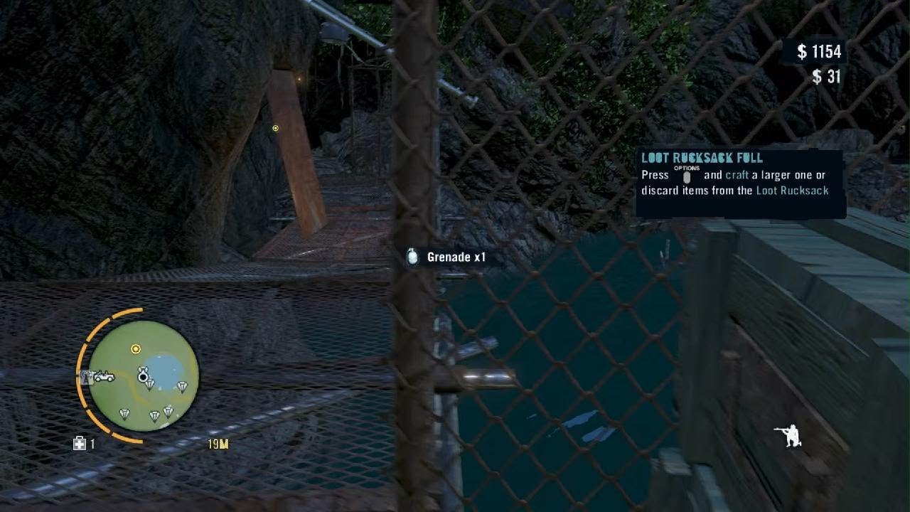 Far Cry 3 P12