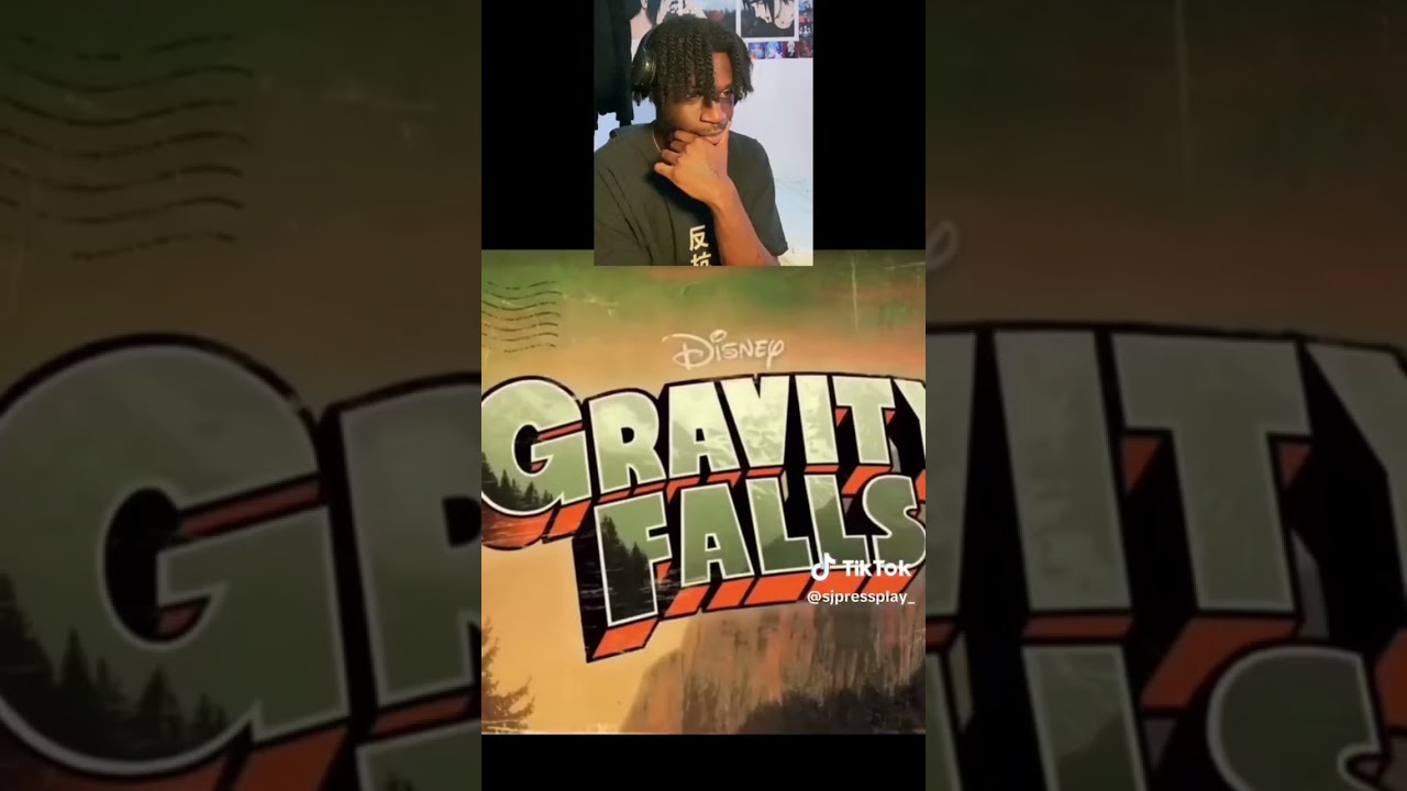Cleanest transition#music #travisscott #transition #trending