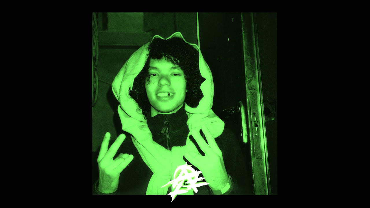 🌿 FREE | Sweetboyblondey x Jonny5 x Plug Type Beat 2021 - 