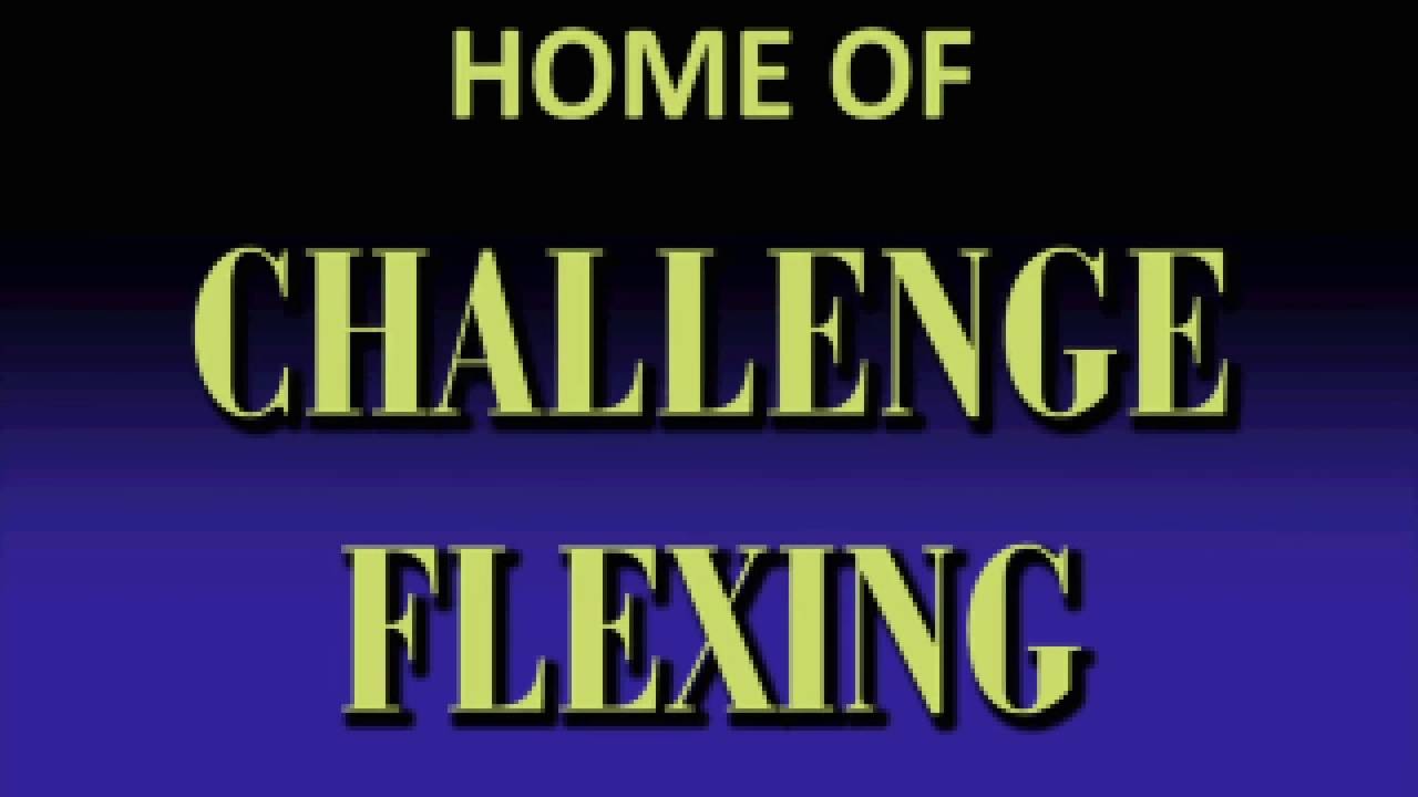 Let's Play Goemon's Great Adventure &ndash; HOME OF CHALLENGE FLEXING