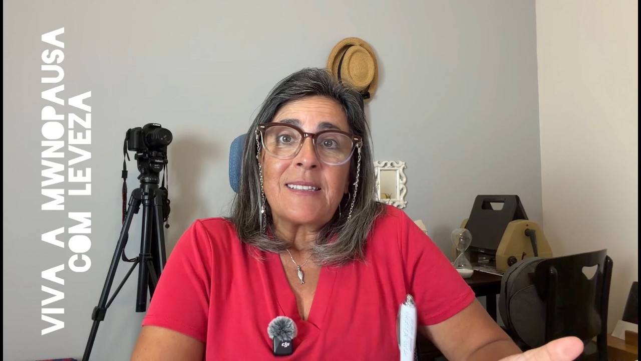 Viva a Menopausa com Leveza - Quiz Resp