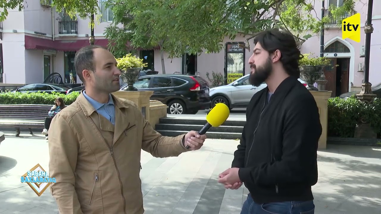 Taksilərin fəaliyyəti necə tənzimlənməlidir? - Sabaha saxlamayaq