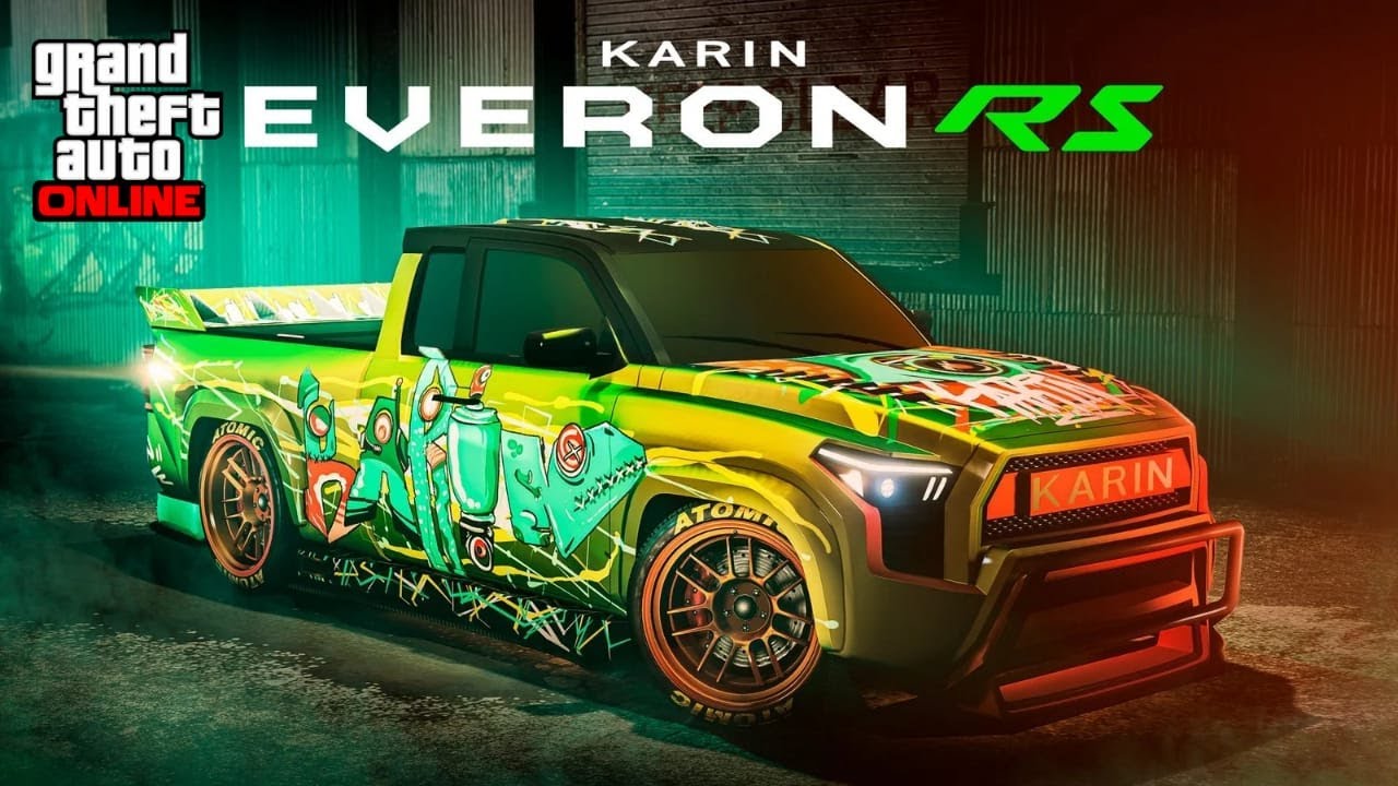 🔴GTA ONLINE LIVE: BONUSES ON MADRAZO HITS|AUTOSHOP CLIENT JOBS|TRANSFORM RACES|PLAYING CUSTOM JOBS!