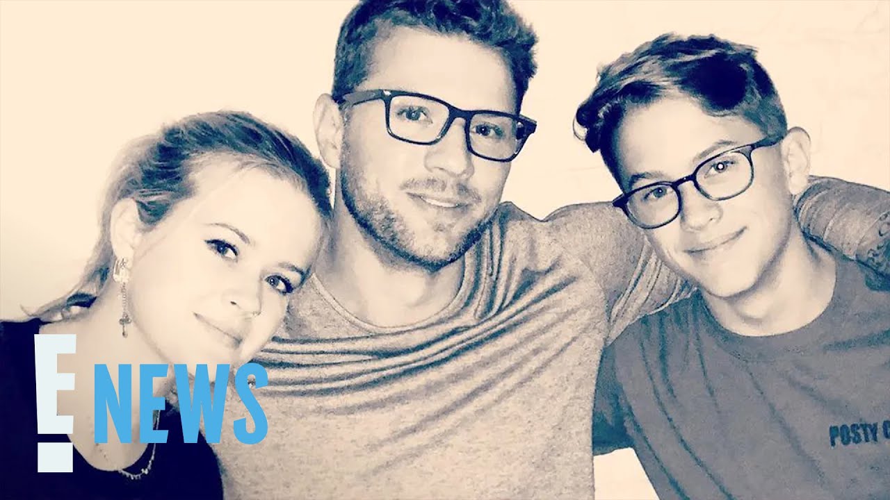 Why Ryan Phillippe Says He&rsquo;s &ldquo;Offended&rdquo; By Hollywood Nepotism Debate | E! News