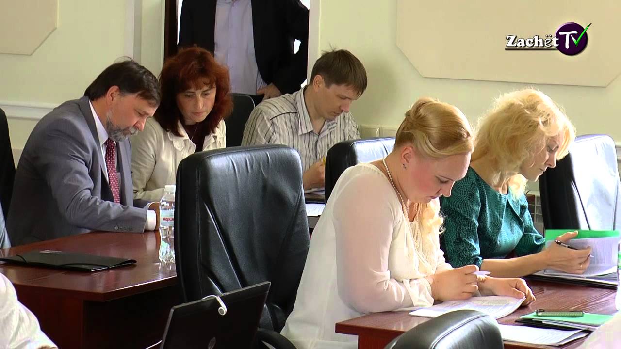 Суми. УАБС НБУ (uabs.edu.ua). Захист кандидатської дисертації М.М. Бричко