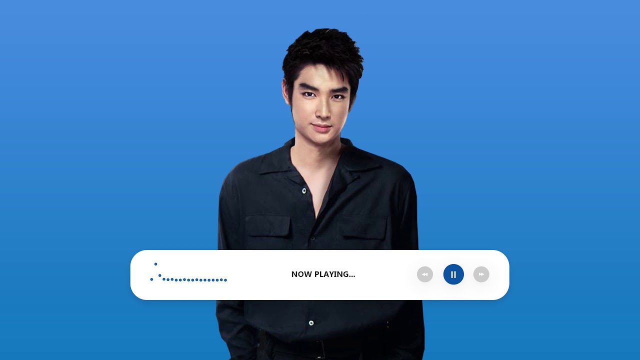 หึง -  บิ๊ก ปาณรวัฐ ( BIG D2B ) | KT REMIX