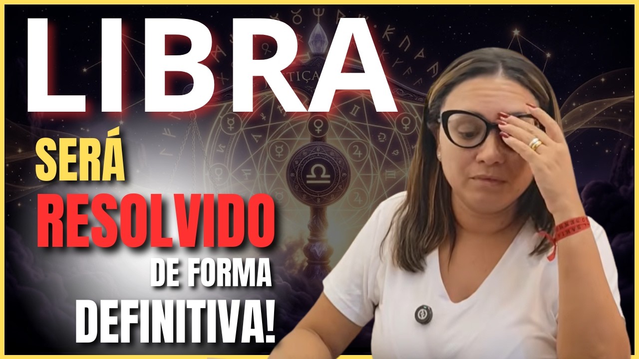 LIBRA MARÇO 2026 O ACERTO DE CONTAS... A VERDADE APARECERÁ E A MÁSCARA CAI. JUSTIÇA DIVINA!