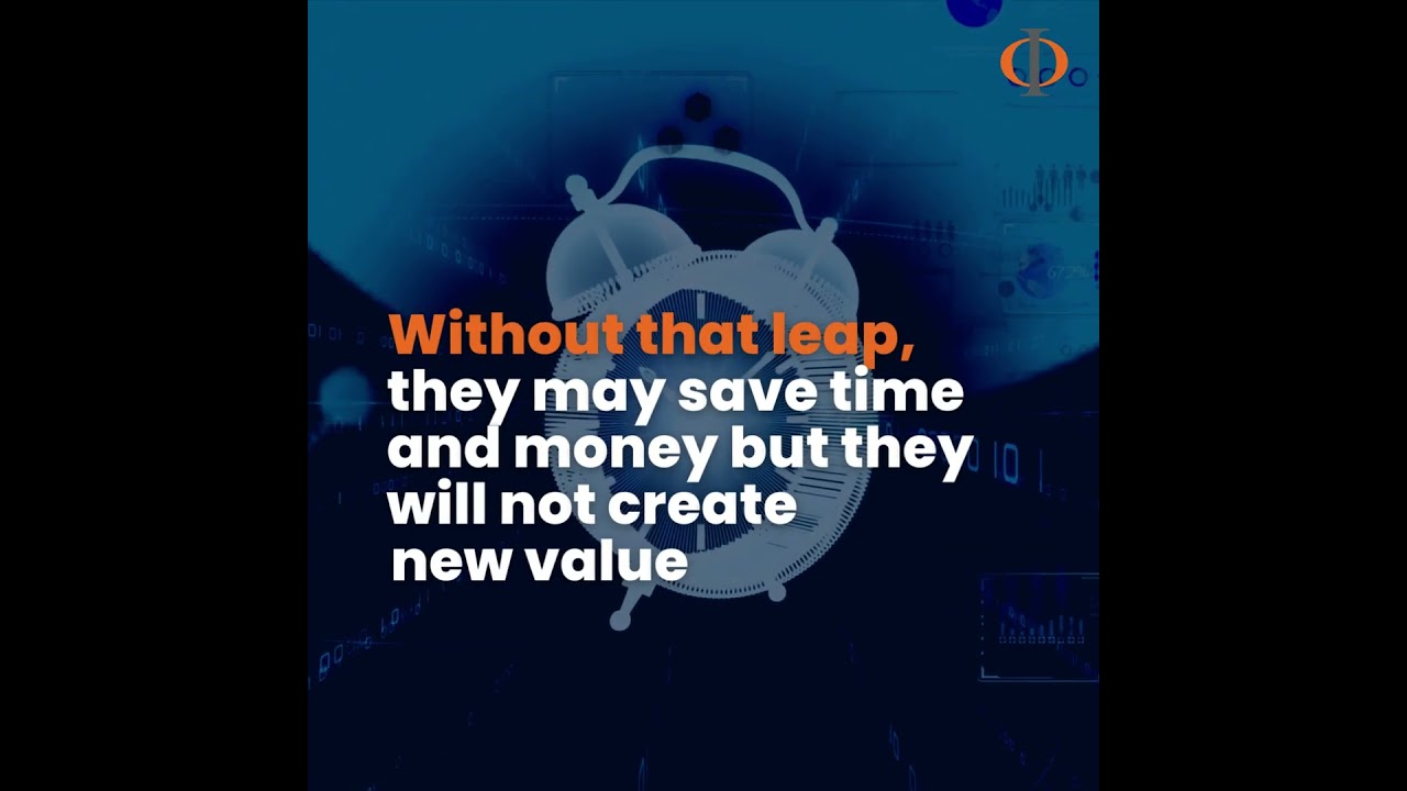 Transform Sales/Revenue & Product Operations | ServiceNow | iOPEX