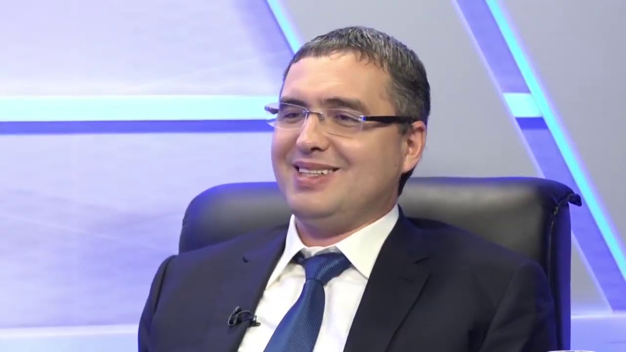 Renato Usatîi despre Igor Dodon și alți politicieni: Ce-au mai zai**t oamenii