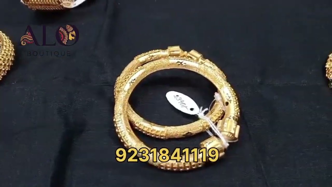 Exquisite Bags and Jewellery Available Only at Yours @aloboutiquebyanjana ❤️🛍️💐