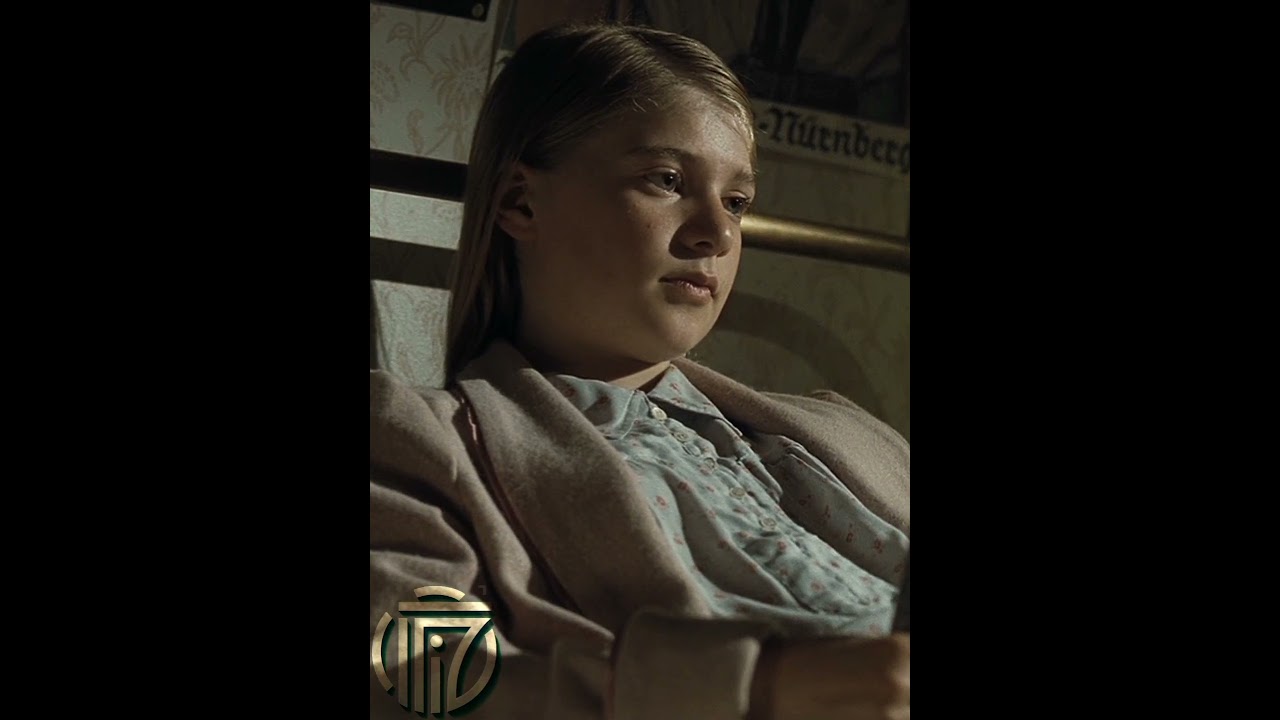 🔎КОД 49960🍿| Очень трогательный фильм | #фильмы #кино #моменты #сериалы #лучшиемоменты #imalon71