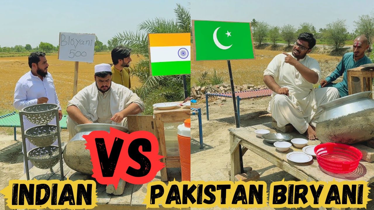 Indian flag change kar dia😂 India vs Pakistan