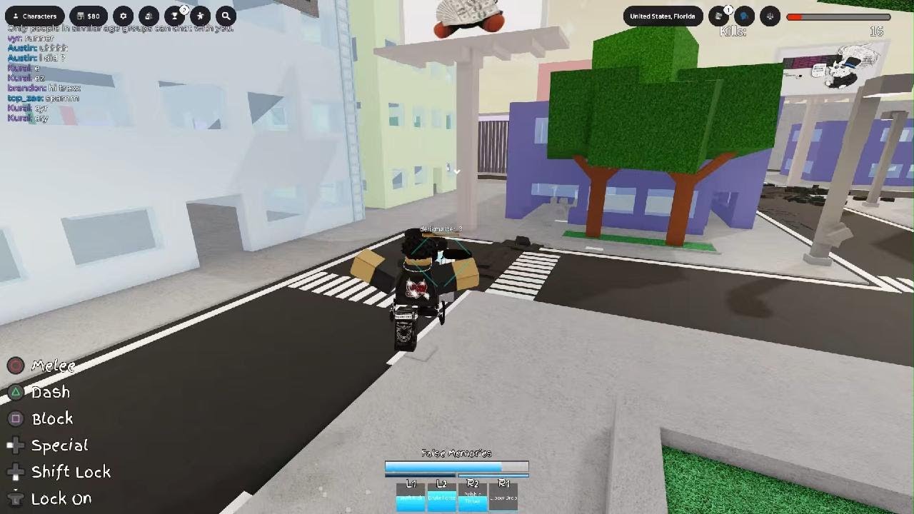 JJS was on 0.1 hp still won and btw i new so i lock on