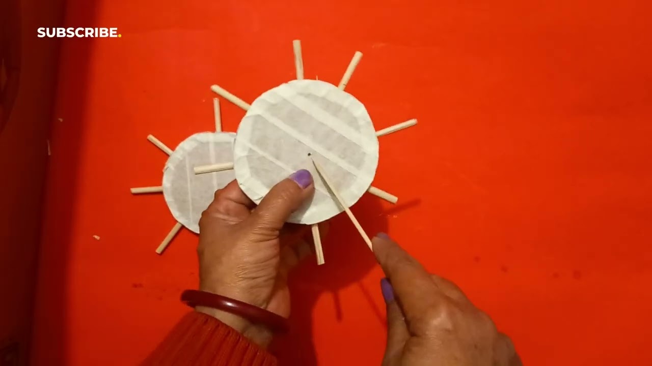 Working Earth Rotation Model Using Gears #earth #earthrotation #model #schoolactivities #diy #craft