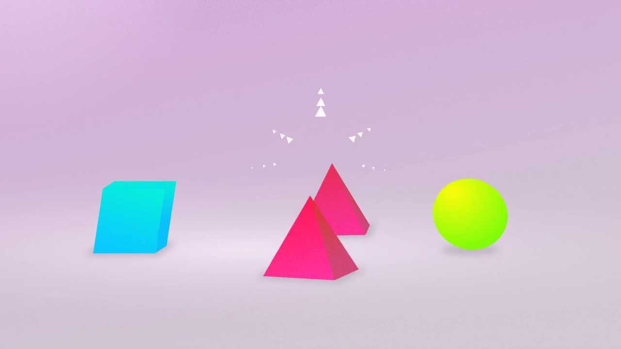 RGB