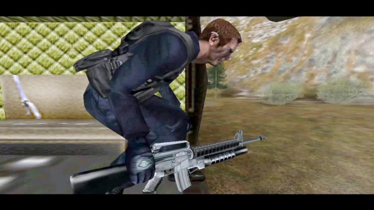 IGi 2 Mission 6