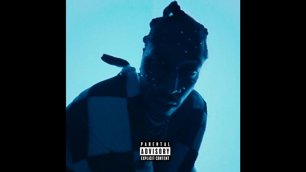 [FREE FOR PROFIT] TRAVIS SCOTT X METRO BOOMIN TYPE BEAT ~ NIAGARA FALLS