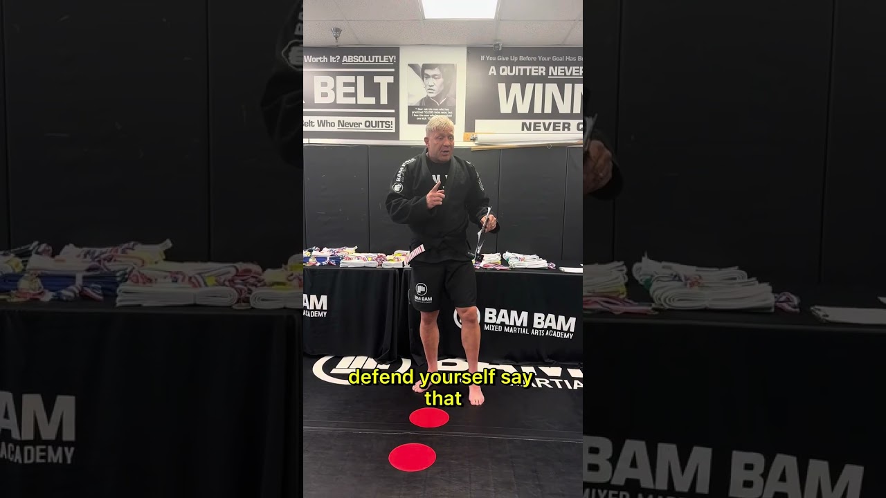 Teaching Kids How To Deal With Bullies At School
