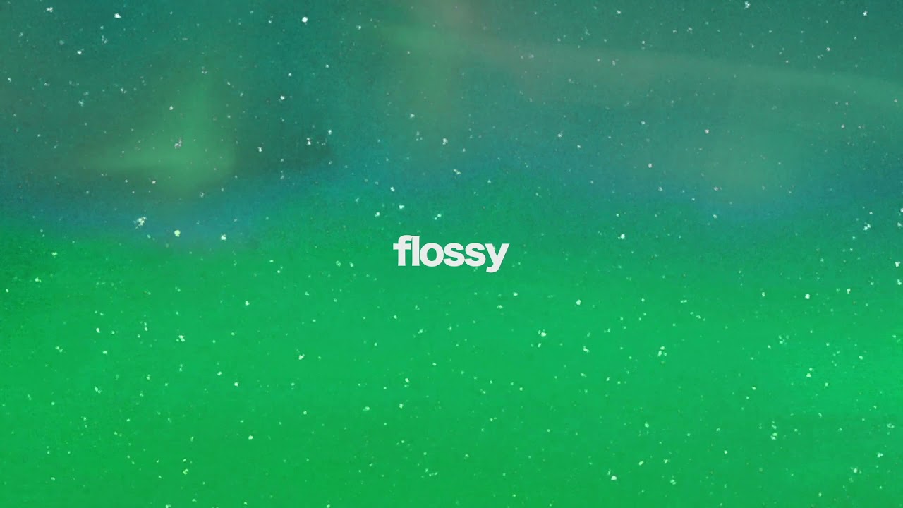 NEPTUNES BOSSA NOVA TRAP TYPE BEAT | 'flossy'