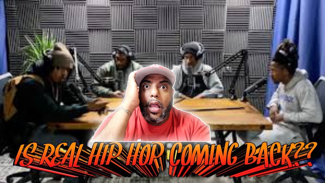 COAST CONTRA - NEVER FREESTYLE - REACTION!!!! 🔥 🔥 🔥