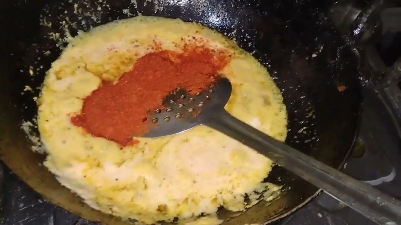 आसान और झटपट बनने वाली केले की सब्जी की रेसिपी | Healthy & Tasty Lunch/Dinner Recipe | Kele ki Sabzi