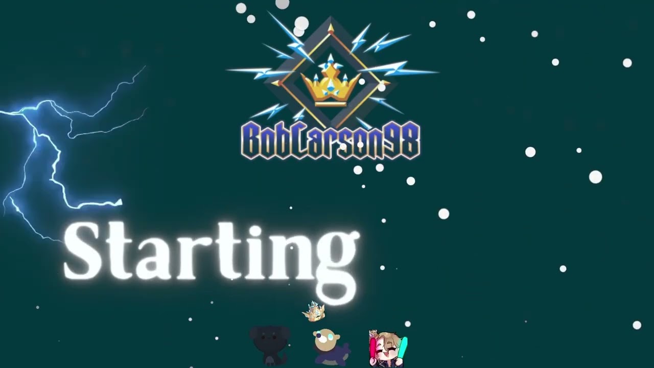 ESCAPING THE TRIALS | Outlast Trials | !lurk !socials (1/14/26)