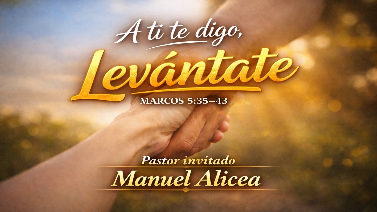 02.01.2026 // Culto Evangelistico