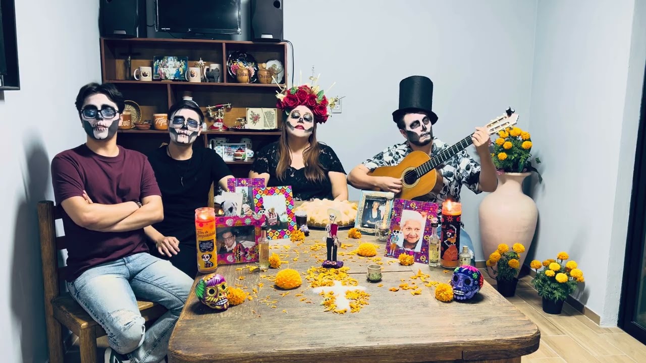 Confieso Kany García cover acústico
