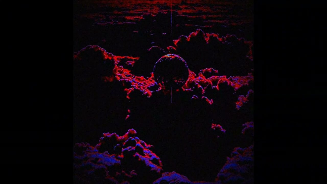 Observer