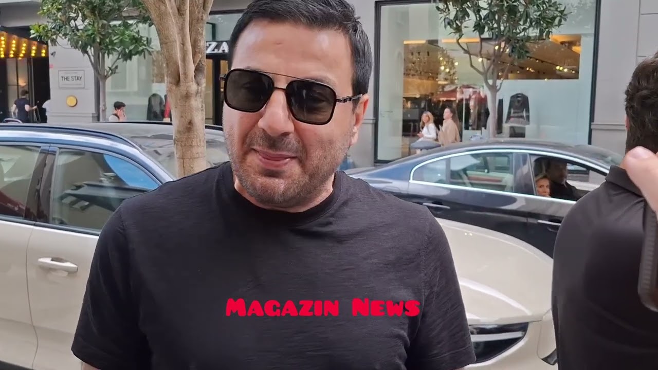 Yıllara meydan okuyan Davut Güloğlu'nun sırrı ?