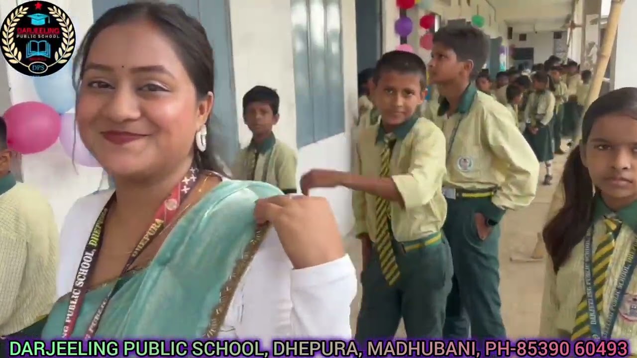 Teachers day 2025