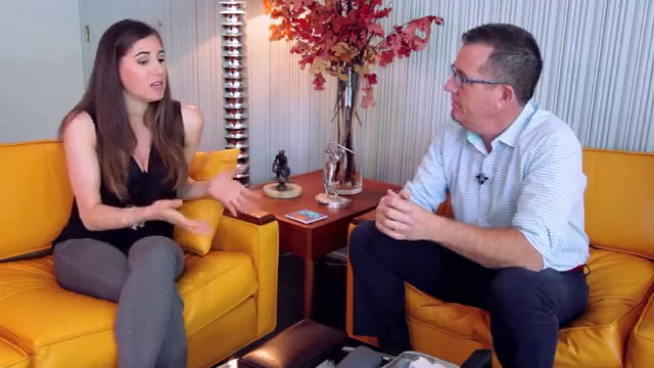Keeping Things Clean & Organized While Traveling - with Melissa Maker | Peter's Organizing Pals